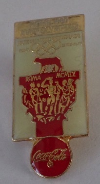 4815-2 € 3,00 coca cola pin O.S. rome 1960.jpeg